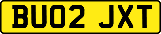 BU02JXT
