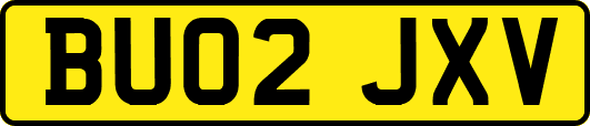 BU02JXV