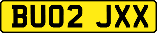 BU02JXX