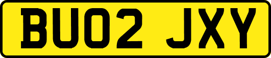 BU02JXY