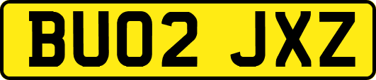 BU02JXZ