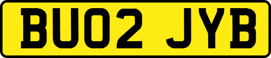 BU02JYB
