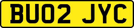 BU02JYC