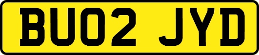 BU02JYD