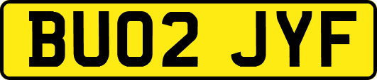 BU02JYF