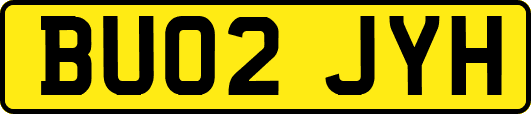 BU02JYH