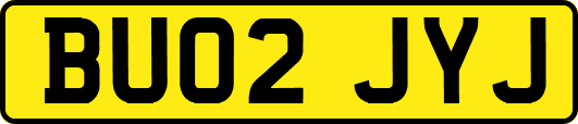 BU02JYJ