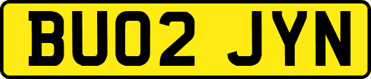 BU02JYN