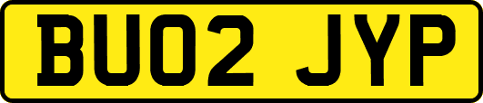 BU02JYP