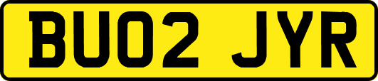 BU02JYR