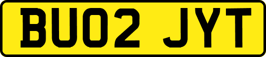 BU02JYT