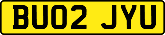 BU02JYU