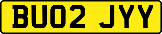 BU02JYY