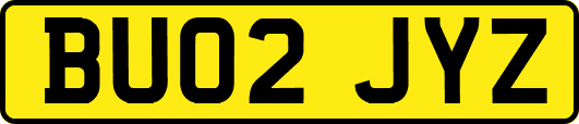 BU02JYZ