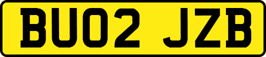 BU02JZB