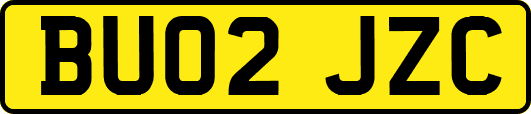 BU02JZC