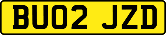 BU02JZD