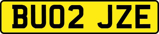 BU02JZE