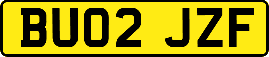BU02JZF