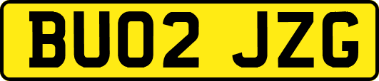 BU02JZG
