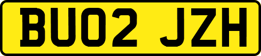 BU02JZH