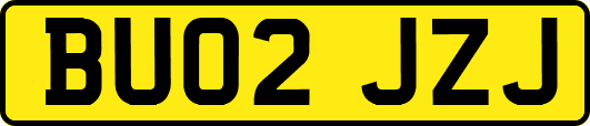 BU02JZJ