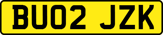 BU02JZK