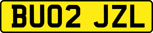 BU02JZL