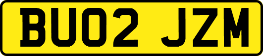 BU02JZM