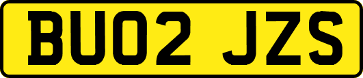 BU02JZS
