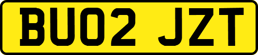 BU02JZT