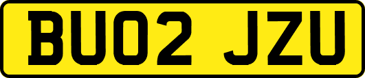 BU02JZU