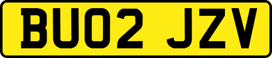 BU02JZV