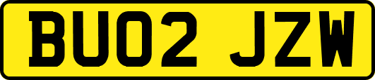 BU02JZW
