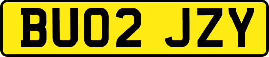 BU02JZY