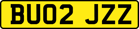 BU02JZZ