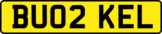 BU02KEL