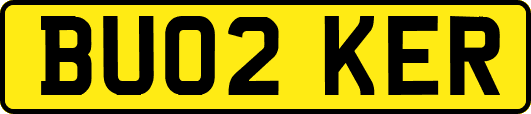 BU02KER