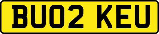 BU02KEU