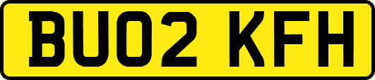 BU02KFH