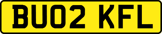 BU02KFL