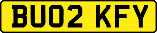 BU02KFY