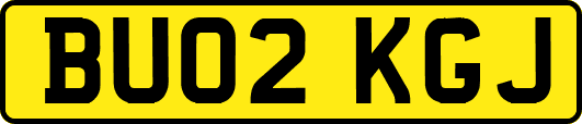 BU02KGJ