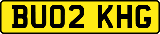 BU02KHG