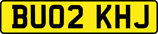 BU02KHJ