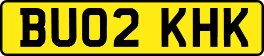BU02KHK