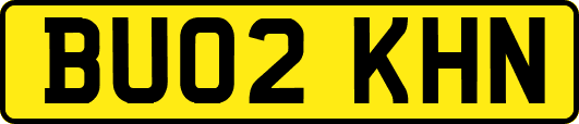 BU02KHN
