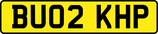BU02KHP