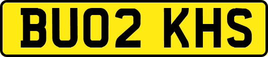 BU02KHS