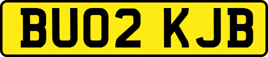 BU02KJB